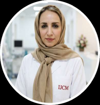 Dr.Atieh Akbari 